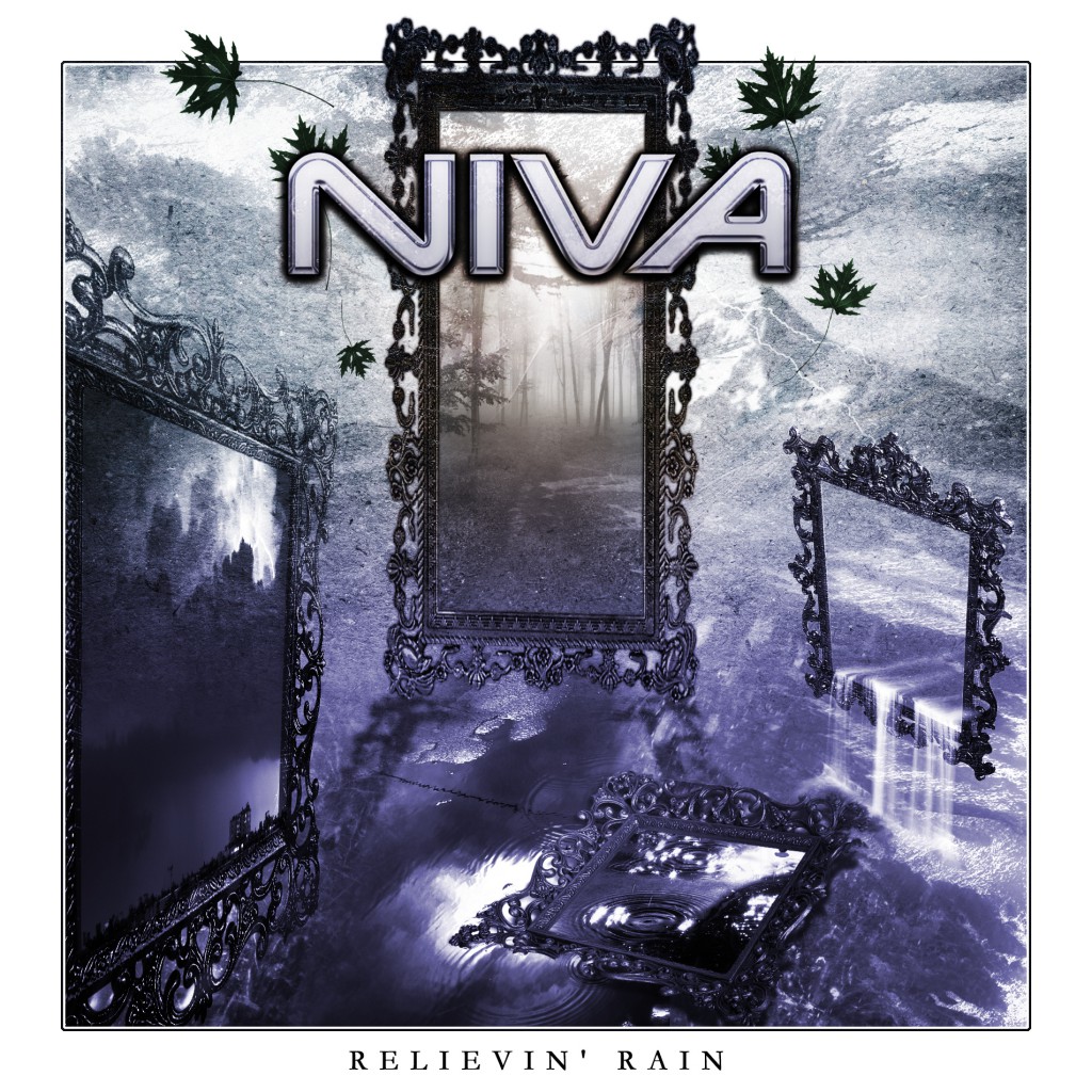 niva_rain_hires-1024x1024.jpg