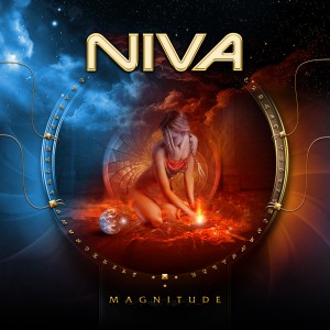 Niva - Magnitude