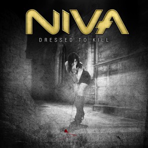 niva_dressed_to_kill_cover_2016_final_hi_res